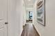 4200 High Point, Joliet, IL 60436