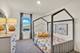 4200 High Point, Joliet, IL 60436