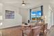 4200 High Point, Joliet, IL 60436