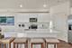 4200 High Point, Joliet, IL 60436