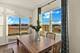 4200 High Point, Joliet, IL 60436