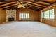 509 Sherman, Aurora, IL 60505