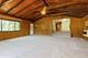 509 Sherman, Aurora, IL 60505