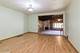 509 Sherman, Aurora, IL 60505