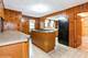 509 Sherman, Aurora, IL 60505