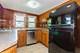 509 Sherman, Aurora, IL 60505