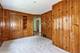 509 Sherman, Aurora, IL 60505