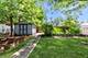 509 Sherman, Aurora, IL 60505