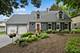 5618 Marietta, Crystal Lake, IL 60014