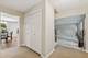 5618 Marietta, Crystal Lake, IL 60014