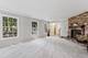 5618 Marietta, Crystal Lake, IL 60014