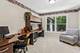 5618 Marietta, Crystal Lake, IL 60014