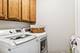 5618 Marietta, Crystal Lake, IL 60014