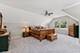 5618 Marietta, Crystal Lake, IL 60014