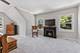 5618 Marietta, Crystal Lake, IL 60014