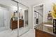 5618 Marietta, Crystal Lake, IL 60014