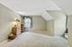 5618 Marietta, Crystal Lake, IL 60014