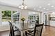 5618 Marietta, Crystal Lake, IL 60014