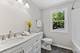 5618 Marietta, Crystal Lake, IL 60014