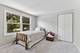 5618 Marietta, Crystal Lake, IL 60014