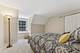 5618 Marietta, Crystal Lake, IL 60014