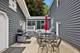 5618 Marietta, Crystal Lake, IL 60014