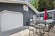 5618 Marietta, Crystal Lake, IL 60014