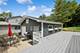 5618 Marietta, Crystal Lake, IL 60014