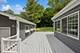 5618 Marietta, Crystal Lake, IL 60014