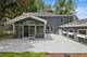 5618 Marietta, Crystal Lake, IL 60014
