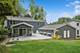 5618 Marietta, Crystal Lake, IL 60014