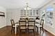5618 Marietta, Crystal Lake, IL 60014