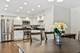 5618 Marietta, Crystal Lake, IL 60014