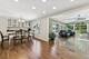 5618 Marietta, Crystal Lake, IL 60014