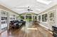 5618 Marietta, Crystal Lake, IL 60014