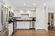 5618 Marietta, Crystal Lake, IL 60014
