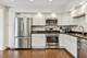 5618 Marietta, Crystal Lake, IL 60014