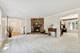 5618 Marietta, Crystal Lake, IL 60014