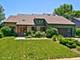 1412 Ambleside, Naperville, IL 60540