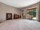 1412 Ambleside, Naperville, IL 60540