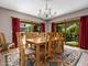1412 Ambleside, Naperville, IL 60540