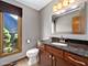 1412 Ambleside, Naperville, IL 60540