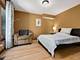 1412 Ambleside, Naperville, IL 60540