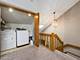 1412 Ambleside, Naperville, IL 60540