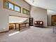 1412 Ambleside, Naperville, IL 60540