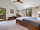 1412 Ambleside, Naperville, IL 60540