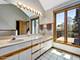1412 Ambleside, Naperville, IL 60540