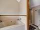 1412 Ambleside, Naperville, IL 60540