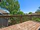 1412 Ambleside, Naperville, IL 60540