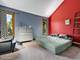 1412 Ambleside, Naperville, IL 60540